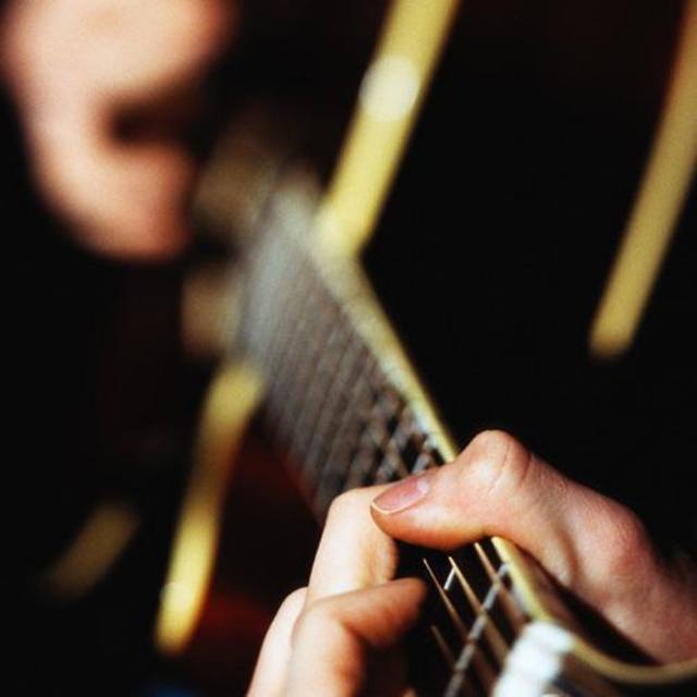 View adamo14892