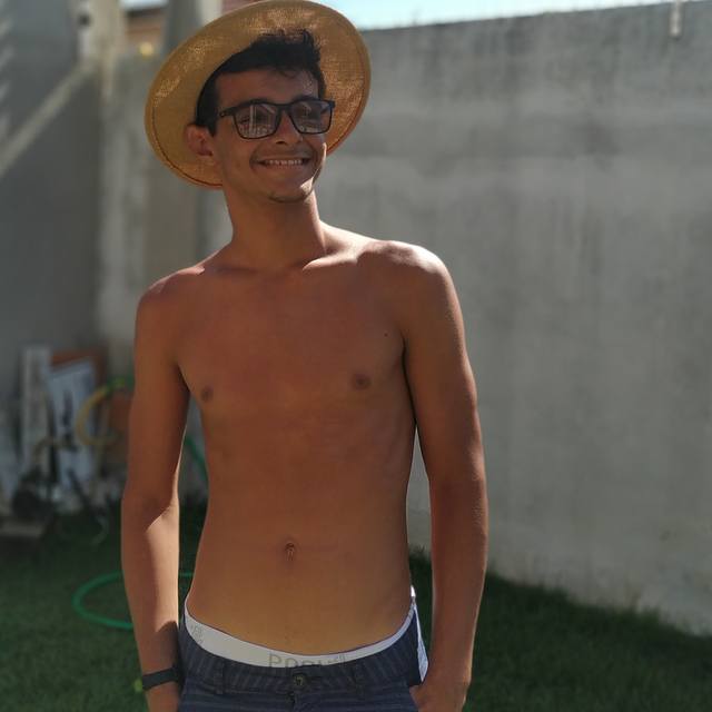 View luiznolasco_zegotinha