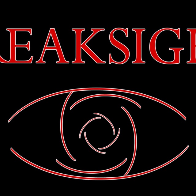 View Freaksight