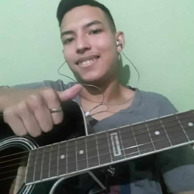 marcelo142693