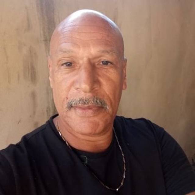 View jorge142879