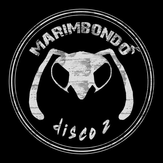 View Marimbondo