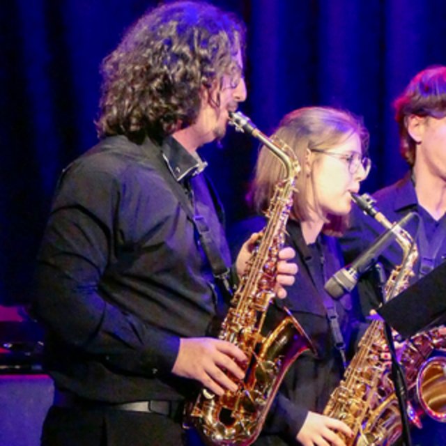 johannesliebl