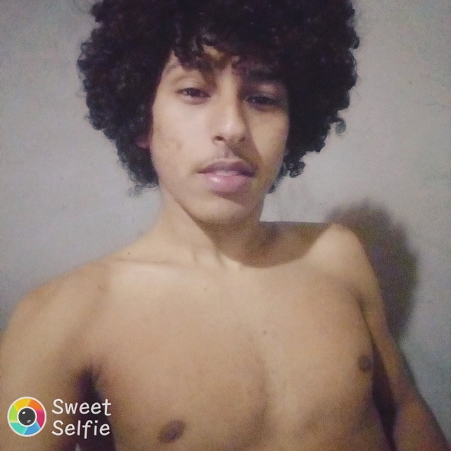 View Bob_zz