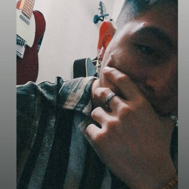 View MarioBeyza27