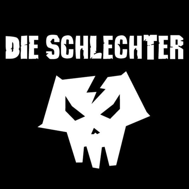 View Die Schlechter