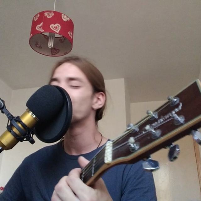 View Lucasbluepenguin