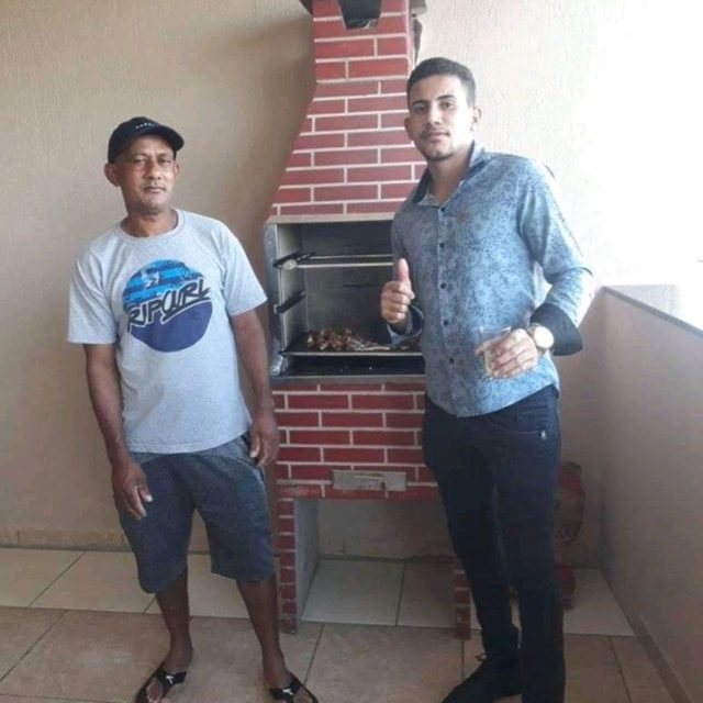 View neguinho145538