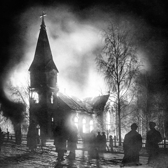 View NaberiusVocalista