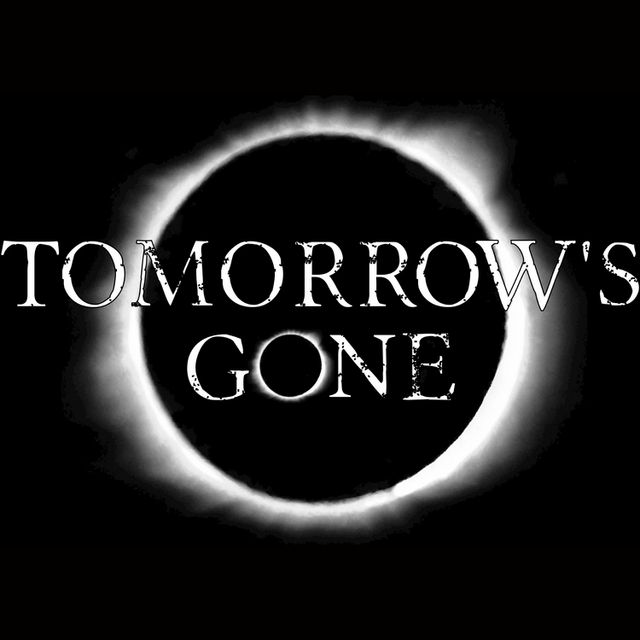 View Tomorrow's Gone