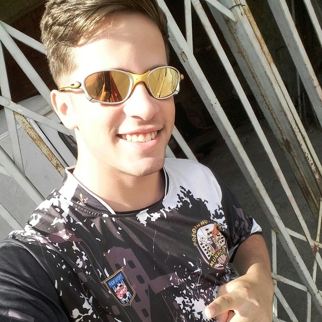 View igor145785