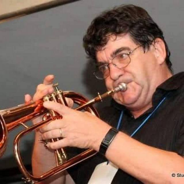 remijazz