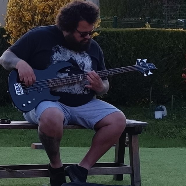 View Bassman10