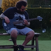 View Bassman10
