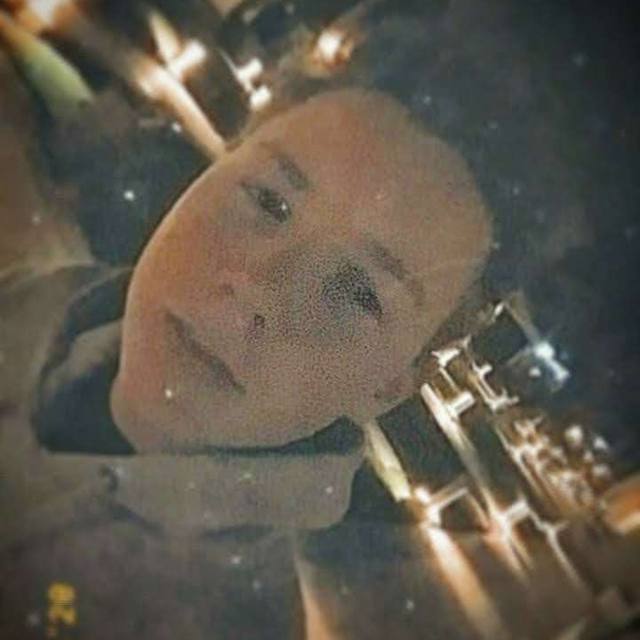 View christian146114