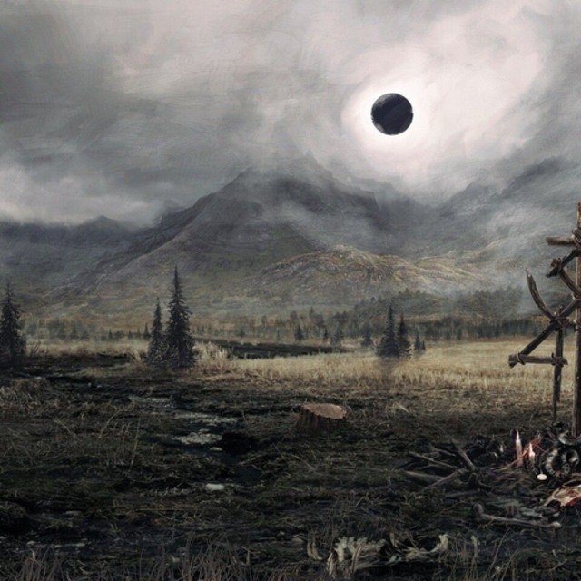 View Soul Nemesis