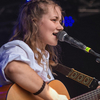 View ronja_sg_