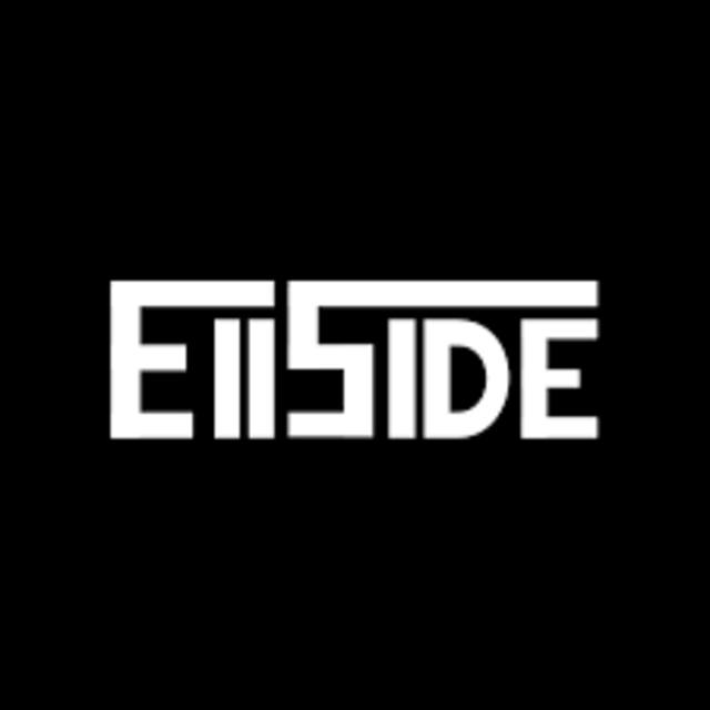 View EllSide