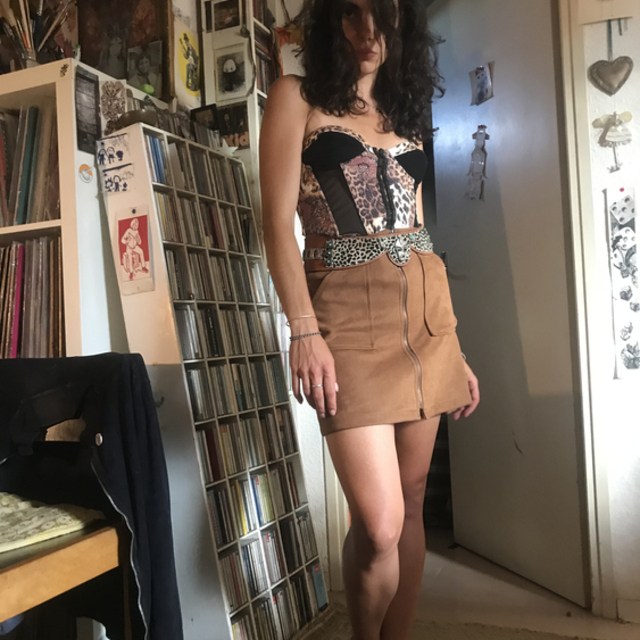 View alice147011