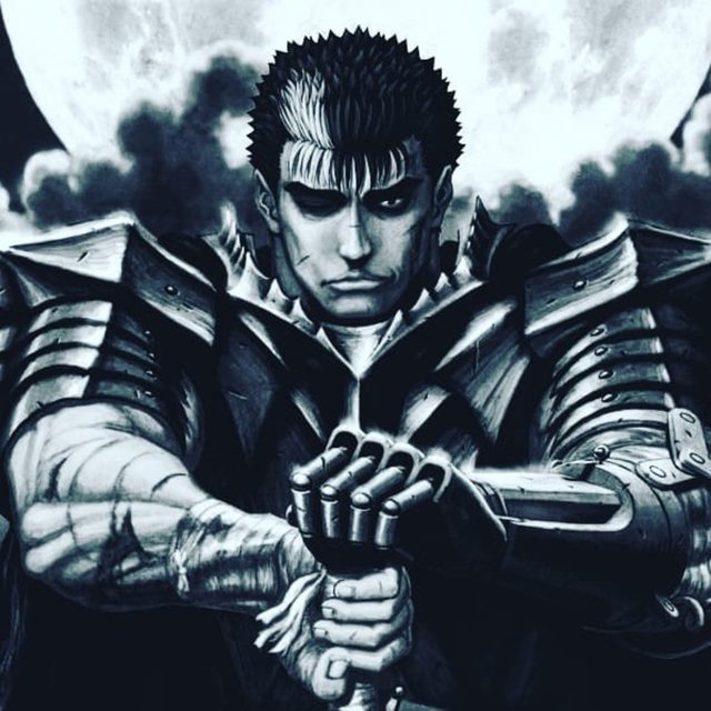 View guilherme147564