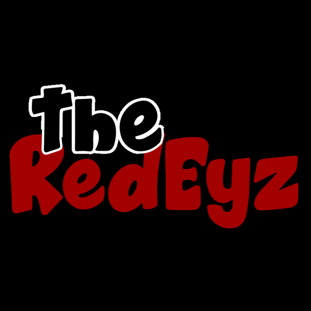 View The RedEyz