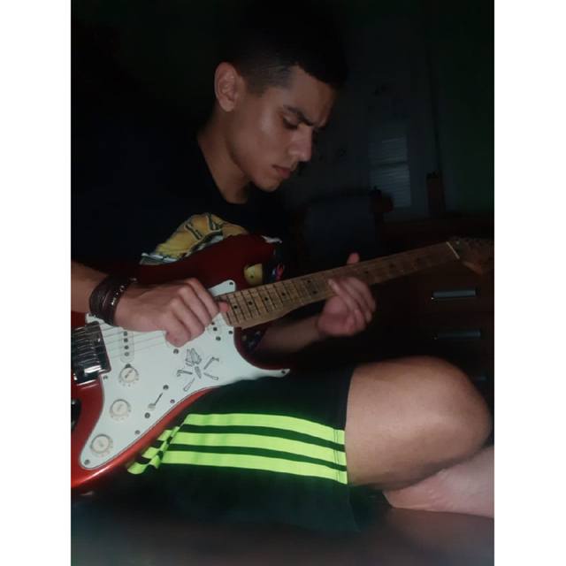 View erickvargas200