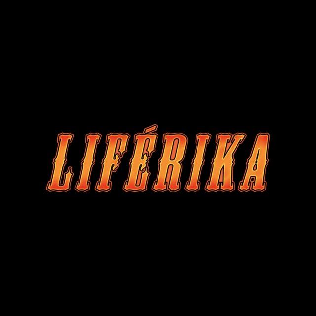 View Liférika