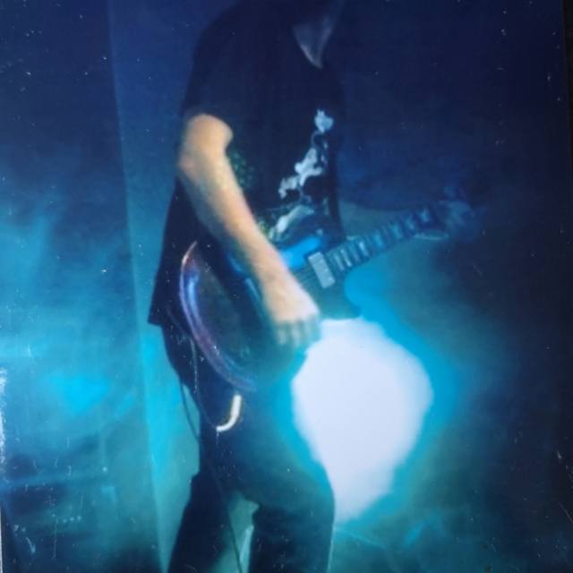 View dvcustompantera