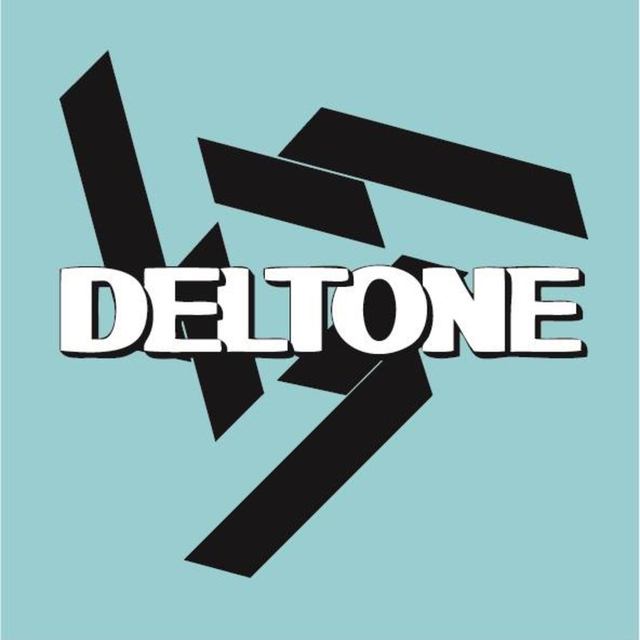 View deltone15092