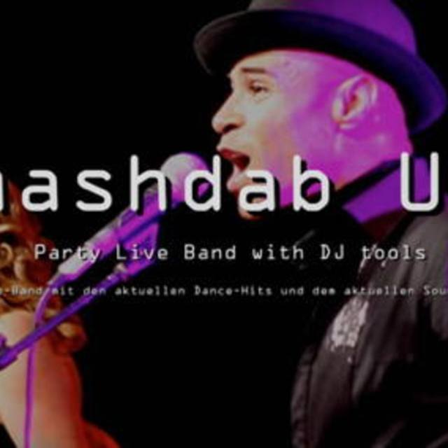 View smashdabup