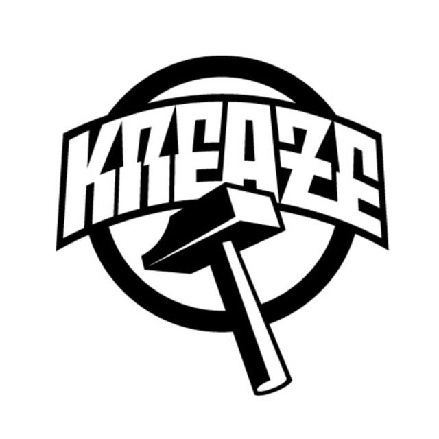 View kreaze82