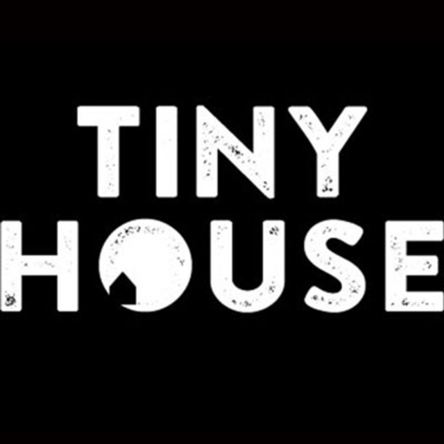 View tinyhouse
