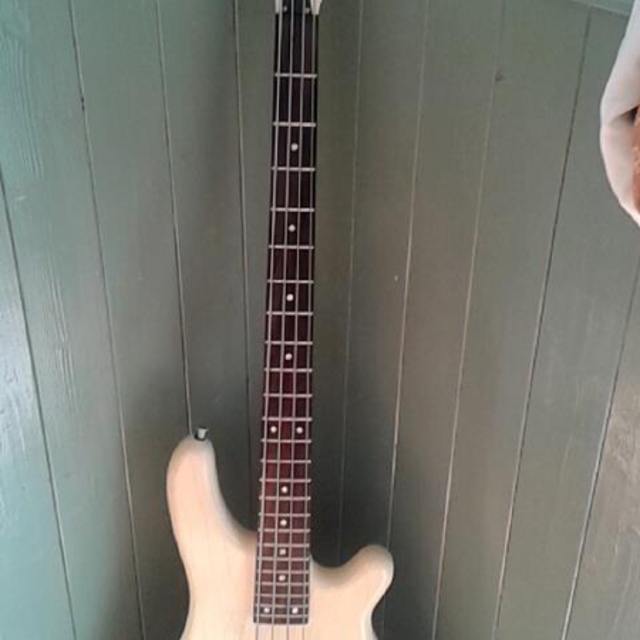 View LorcanPeterWood