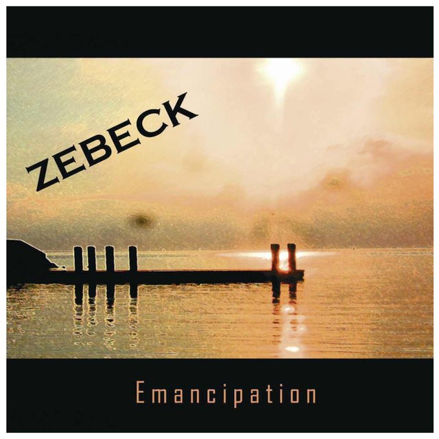View Zebeck
