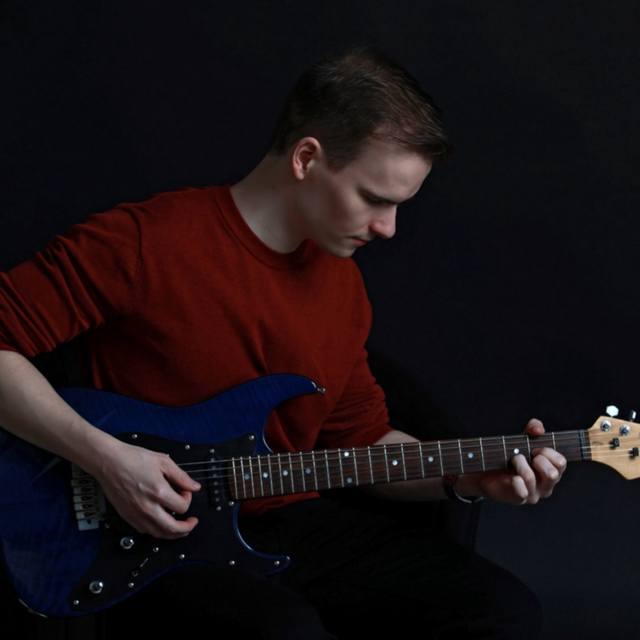 View konradapolkemusic