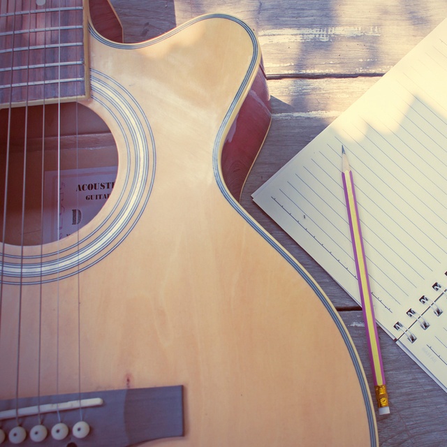 View mauricio16