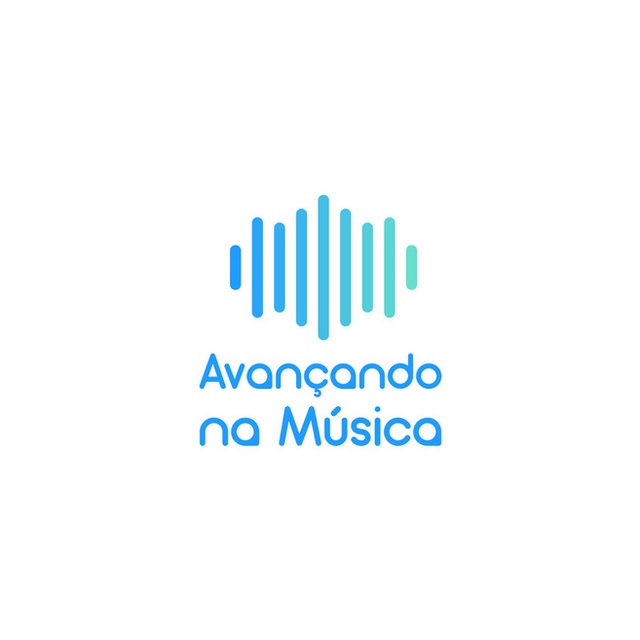 View Avançando Na Música