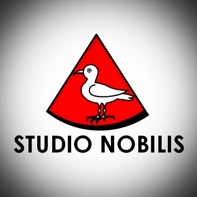 View Studio Nobilis