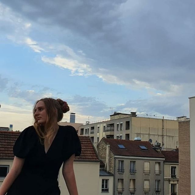 View neith_vala