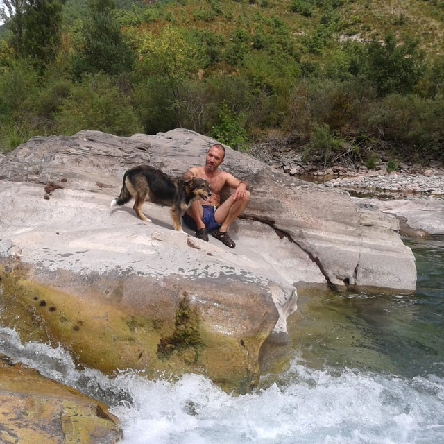 View Javi