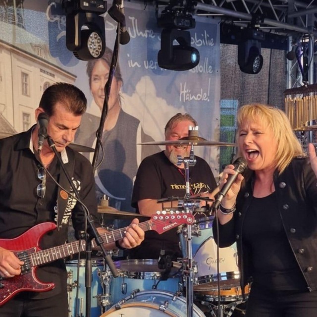 View kerstin21051967