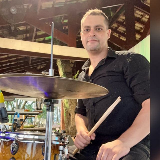 View Patrick Nepomuceno