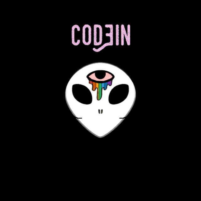 View Codein