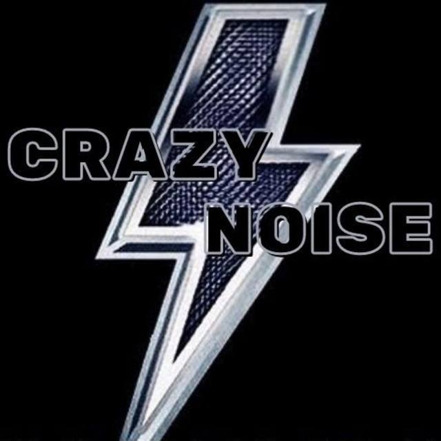 View Crazy Noise
