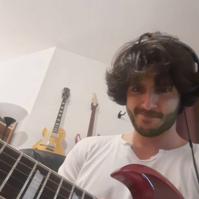 View adam_SB