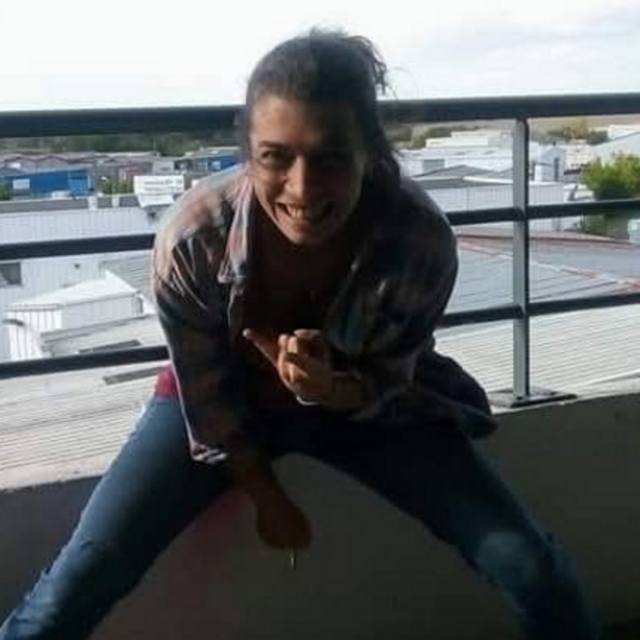 View lydia17