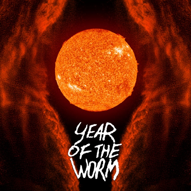 YearOfTheWorm