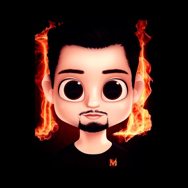 View matheusserafimazevedo