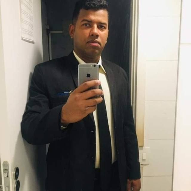 View rogerio154630