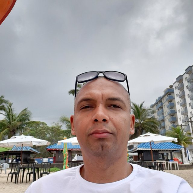 View jozivaldo155744